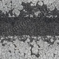 Seamless Asphalt